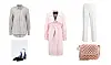 Remix Fashion: Find Eurowoman redaktionens forårsfavoritter