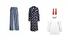 Remix Fashion: Find Eurowoman redaktionens forårsfavoritter