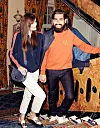 Remix Fashion: Find Eurowoman redaktionens forårsfavoritter