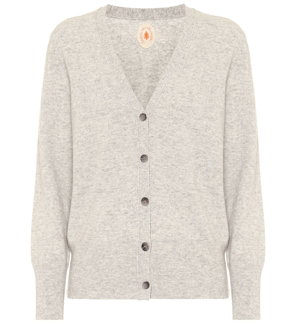 kashmir-cardigan.jpg