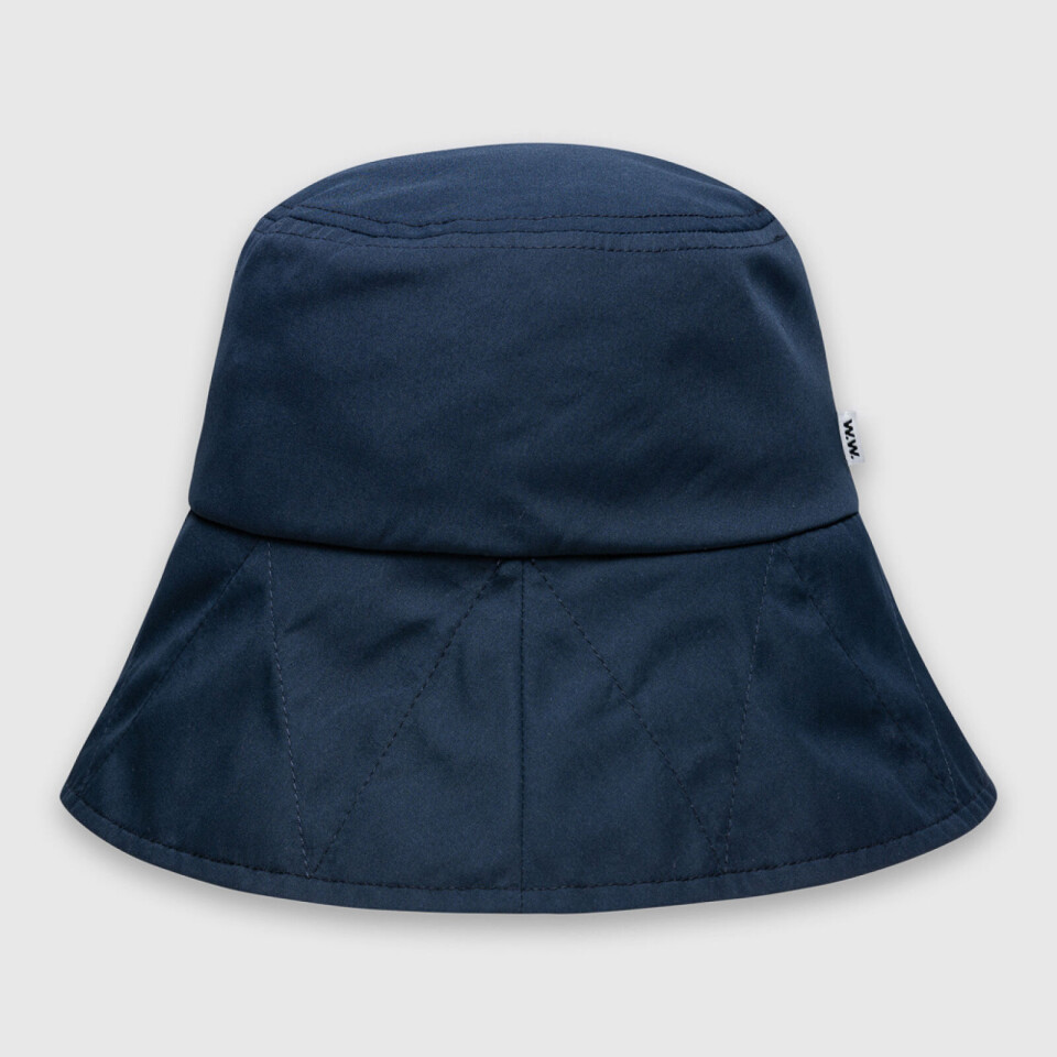 wood-wood-sun-hat_blaa 1.jpg