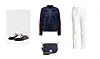 Remix Fashion: Find Eurowoman redaktionens forårsfavoritter
