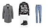 Remix Fashion: Find Eurowoman redaktionens forårsfavoritter