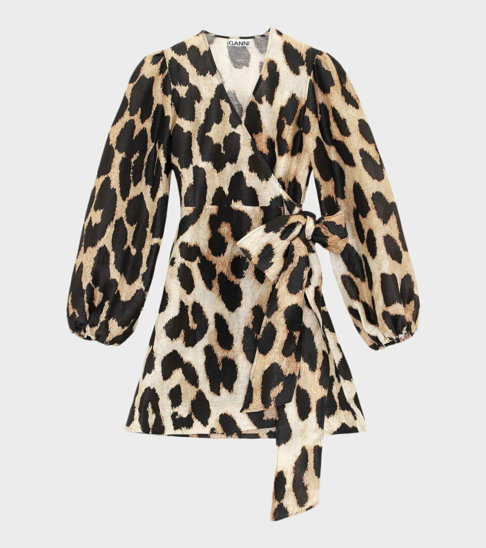 ganni-silk-wrap-dress-leopard.jpg