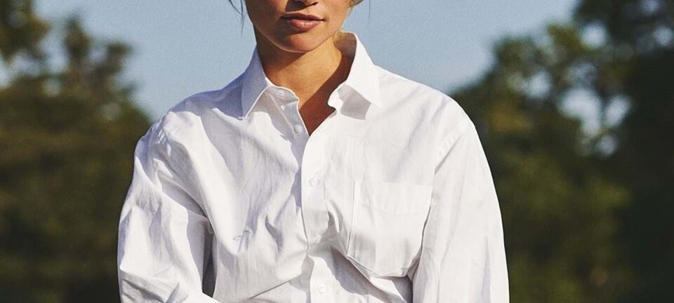 10 ting, du skal købe på udsalg