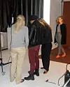 Bag om modeserien: De Nye Klassikere