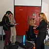 Bag om modeserien: De Nye Klassikere