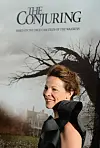 Lili Taylor til premiere på The Conjuering