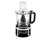 Thuesen1_kitchenaid-7-cup_72dpi.jpg