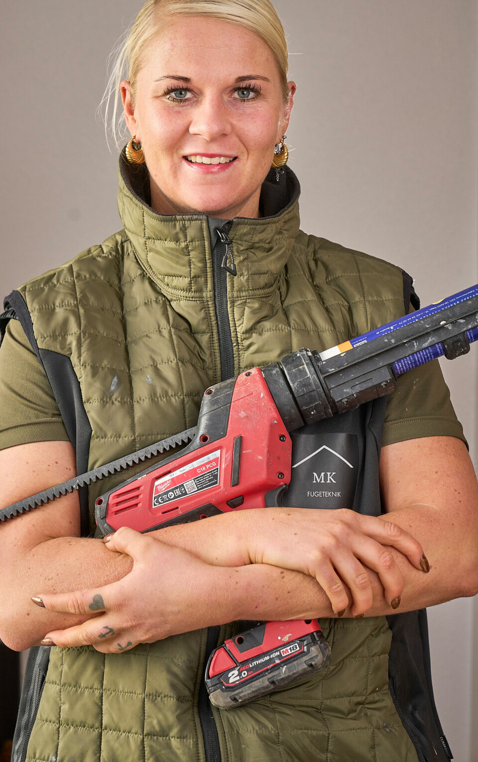 Martha_Kjaersgaard_fugningmaskine.jpg