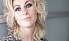 Derfor droppede Christina sociale medier - ALT.dk