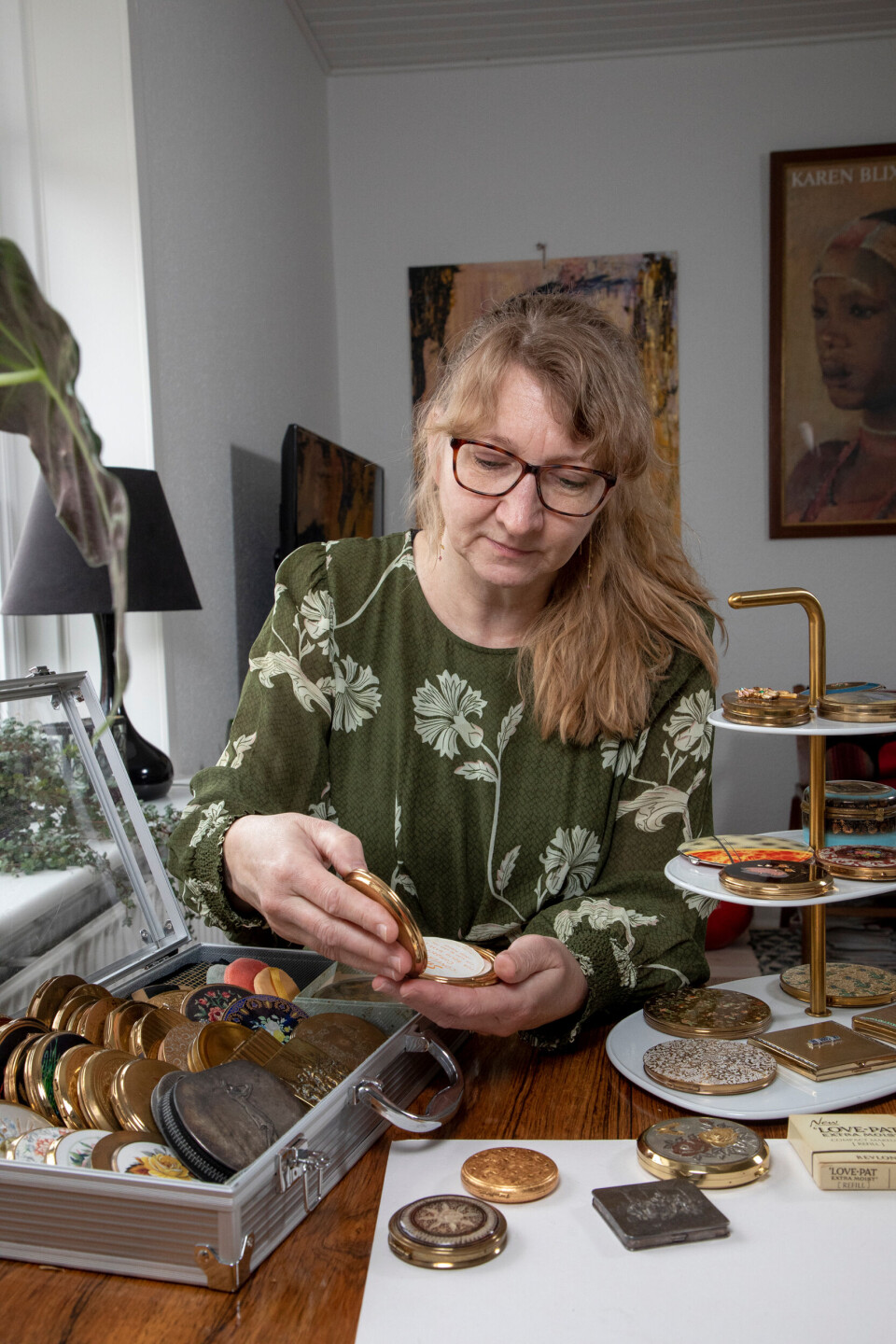 SusanneDiehl-selskabstasker-udstyr.jpg