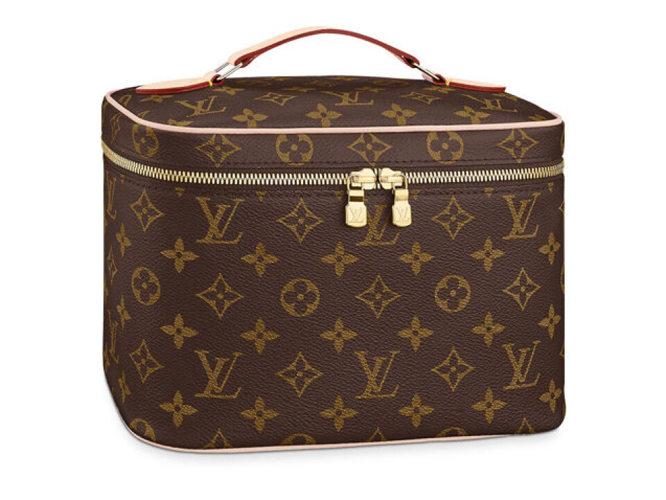 louis vuitton toilettaske.jpg