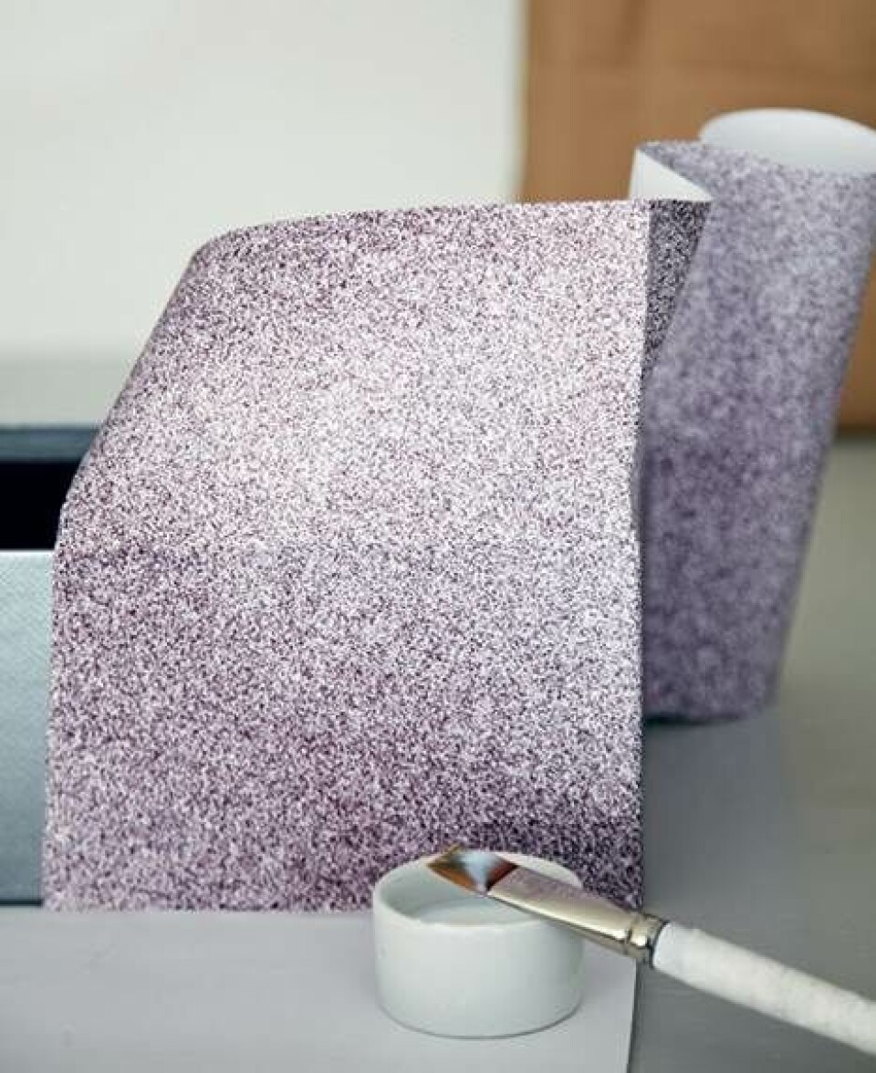 DIY: Smukke æsker til opbevaring