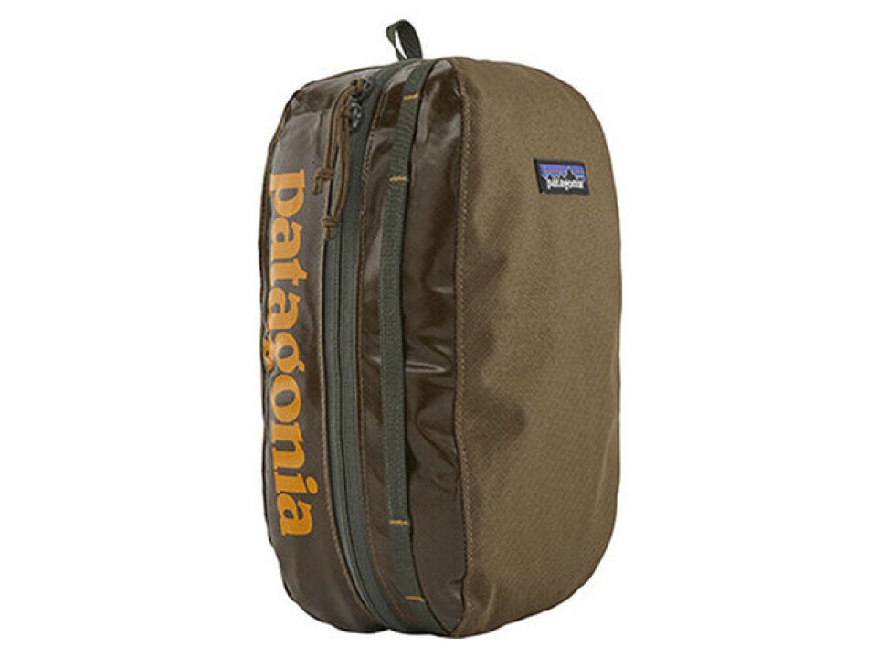 patagonia toilettaske.jpg