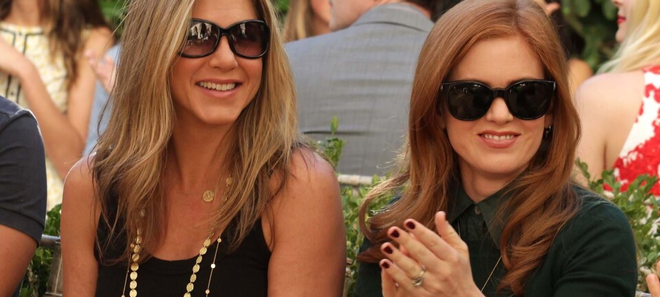 Her er de 7 bedste toilettasker