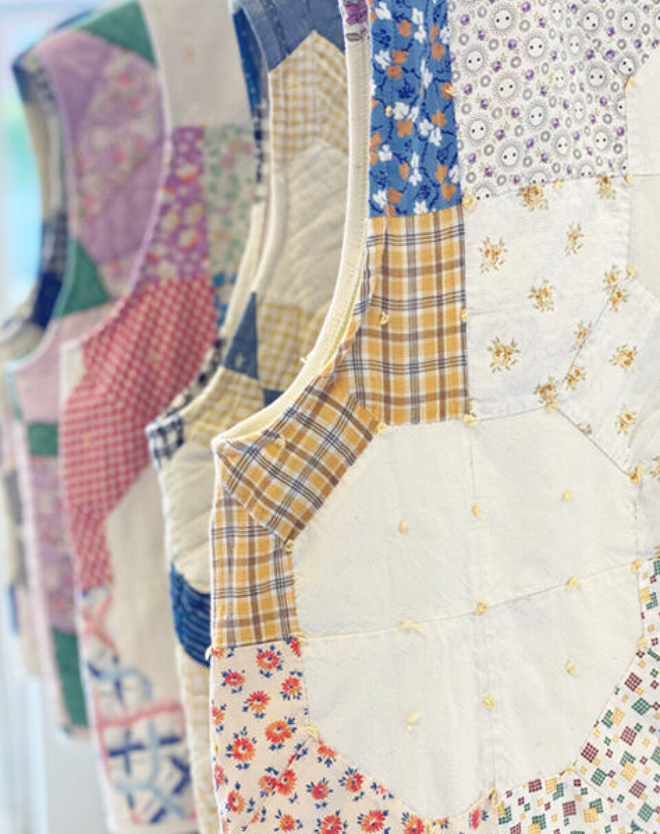 quilt vest.jpg