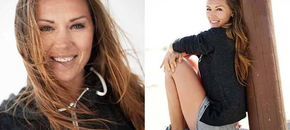 Anne Bech: Husk opvarmningen og undgå skader