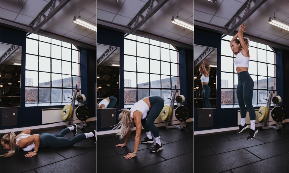 burpees.jpg