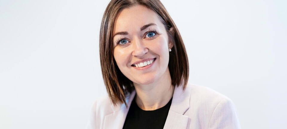 Ekspertens råd: Sådan får du styr på arven