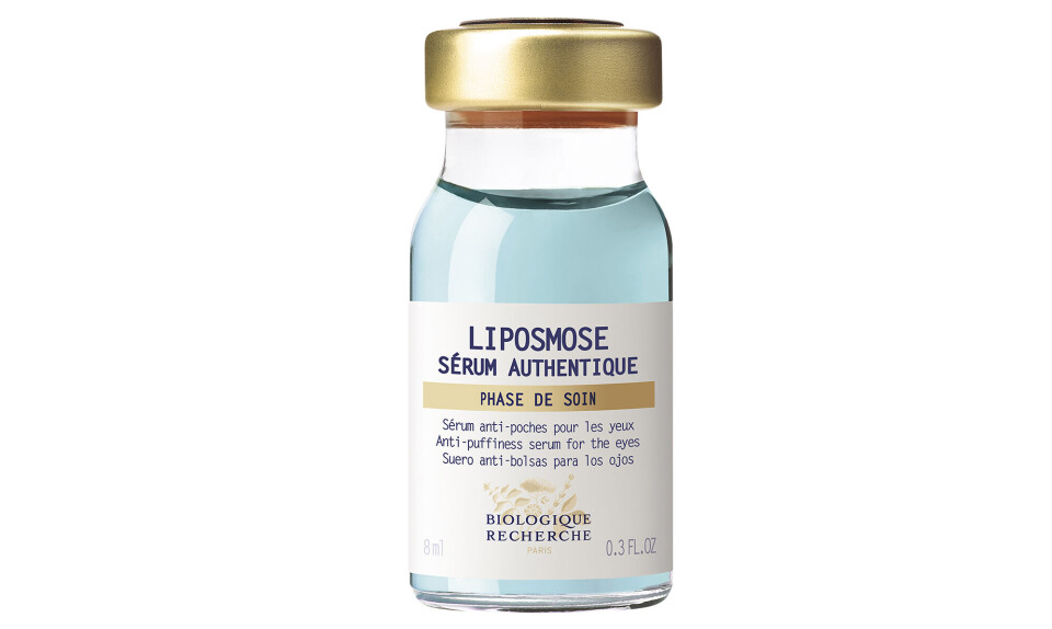 Biologique Recherche PK_Liposmose.jpg