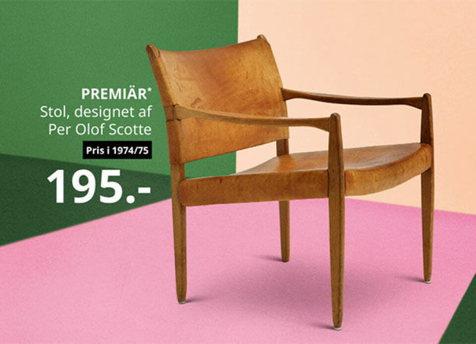 IKEA-vintage-sale-stol.jpg