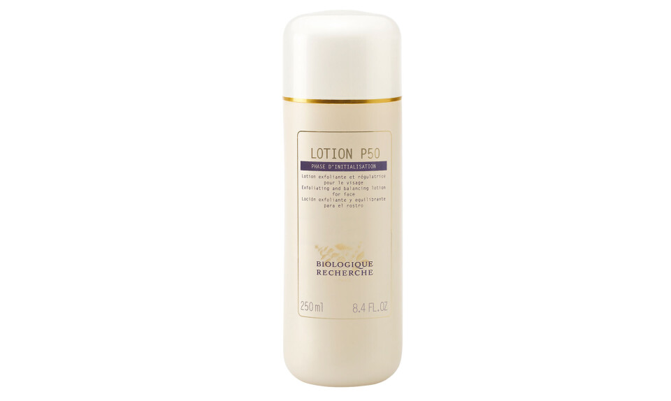 Biologique Recerche Lotion.jpg