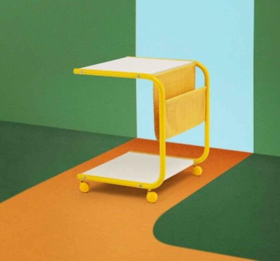 IKEA-vintage-sale-rulle bord.jpg