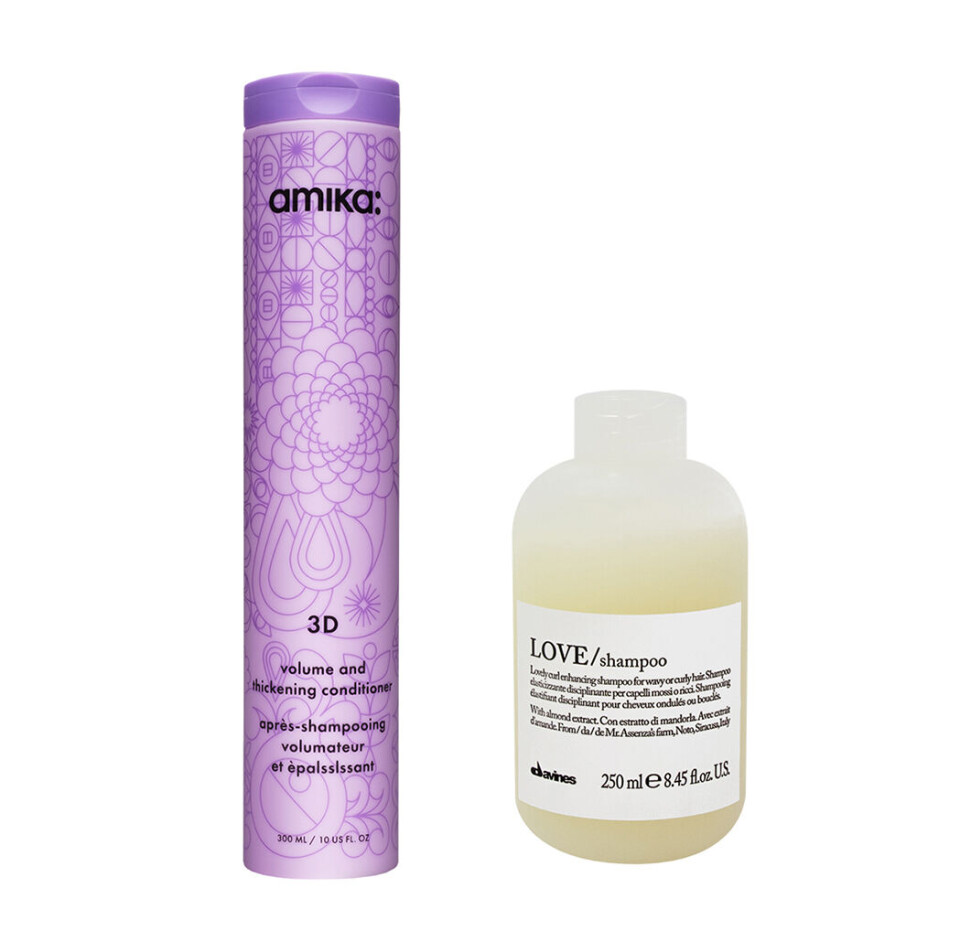amika og davines.jpg