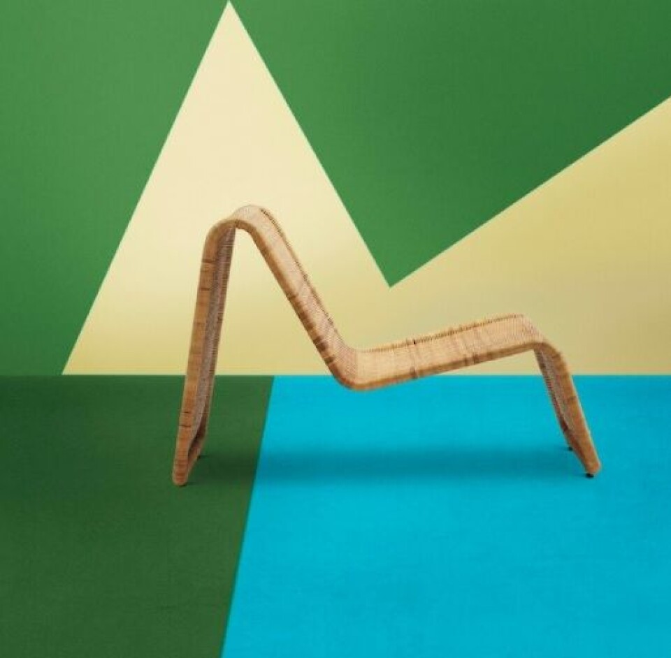 IKEA-vintage-sale-stol flet.jpg