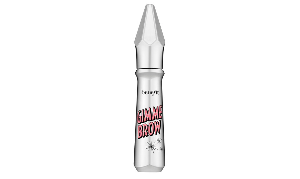 Benefit Sephora.jpg