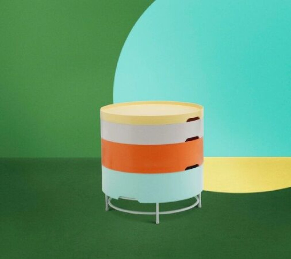 IKEA-vintage-sale-sidebord sofabord.jpg