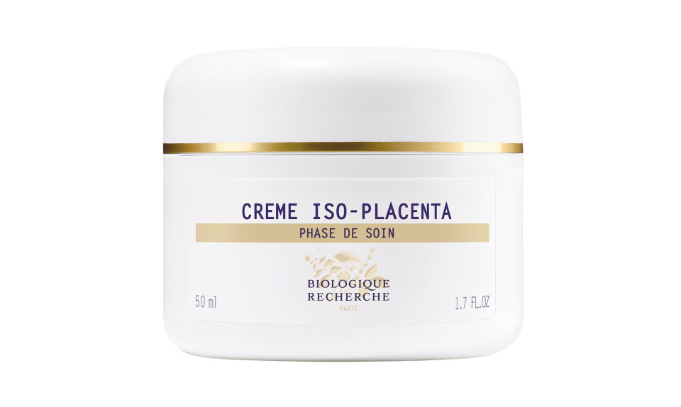 Biologique Recherche Crème.jpg