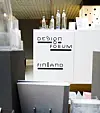 Fed shopping i Helsinki