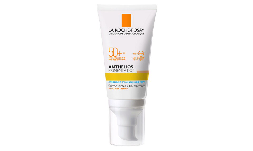 La Roche-Posay Pigmentation.jpg