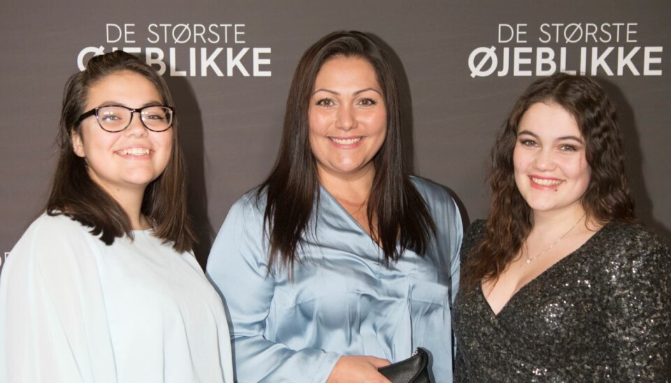 (Foto: Anthon Unger)