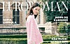 Nyt magasin på gaden! - Eurowoman