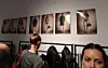 Dagbog fra London Fashion Week: Burberry, kaffe og mode