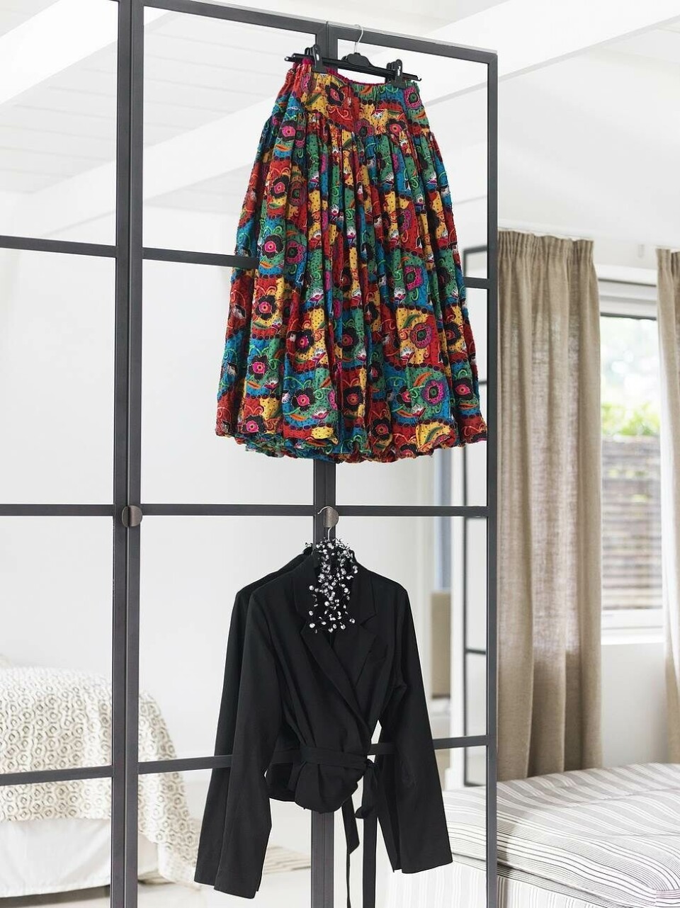 Bitte Kai Rand garderobe