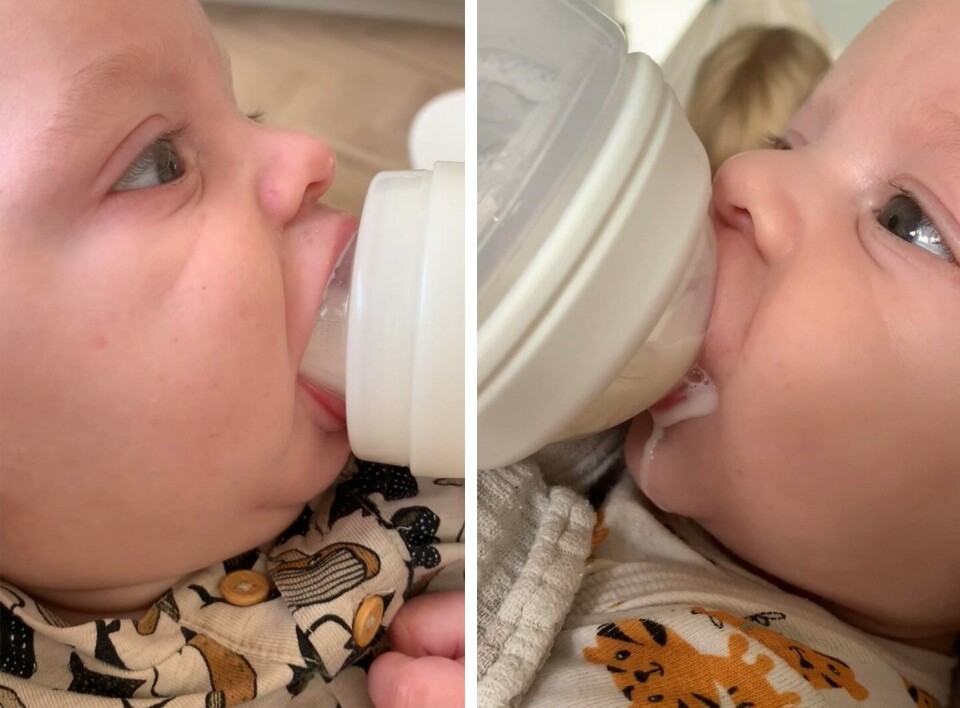 Baby mælk 1.jpg