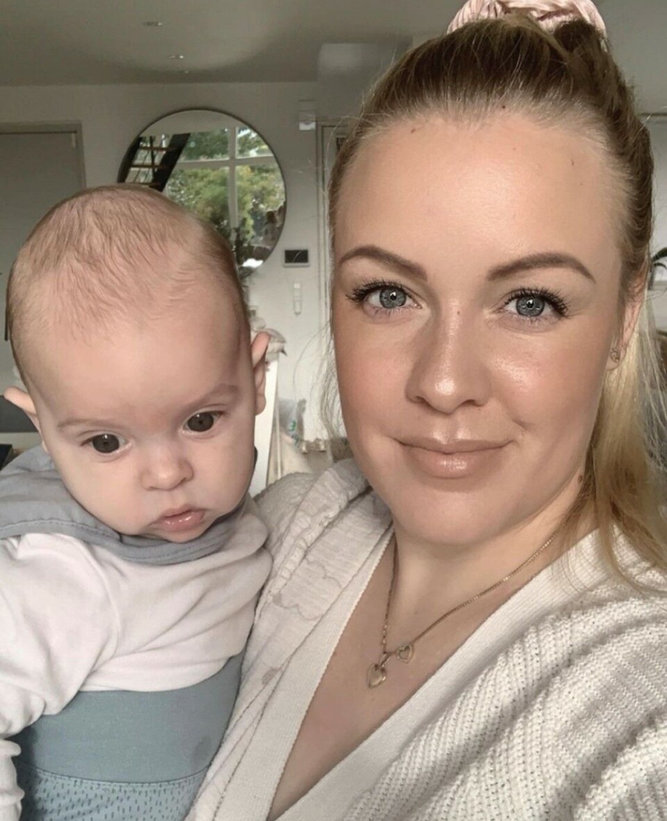 Stramt tungebånd Michelle Taarnberg 2.jpg
