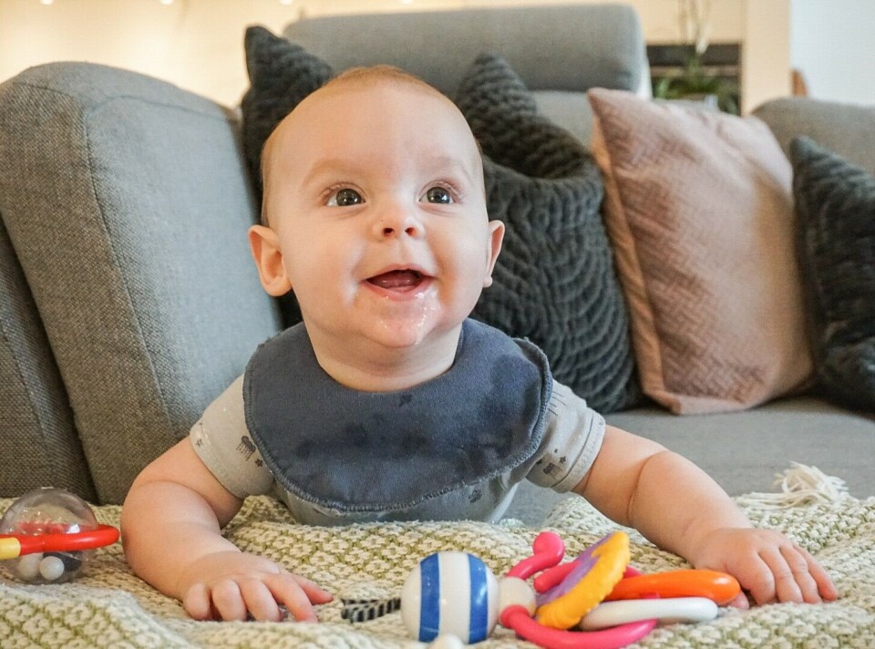Baby med stramt tungebånd 2.jpg