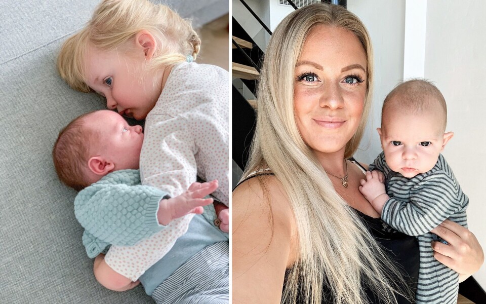 stramt tungebånd baby.jpg