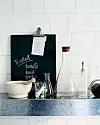 Nyt køkken? Hent inspiration her!
