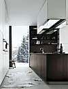 Nyt køkken? Hent inspiration her!