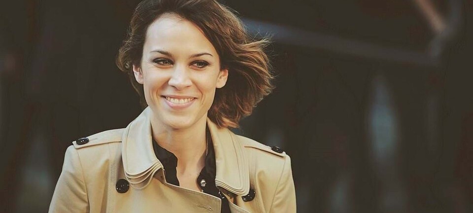 Dette udskældte logoprint er tilbage