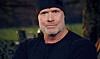 Thomas Rathsack om kvinder og livet som jægersoldat - ALT.dk