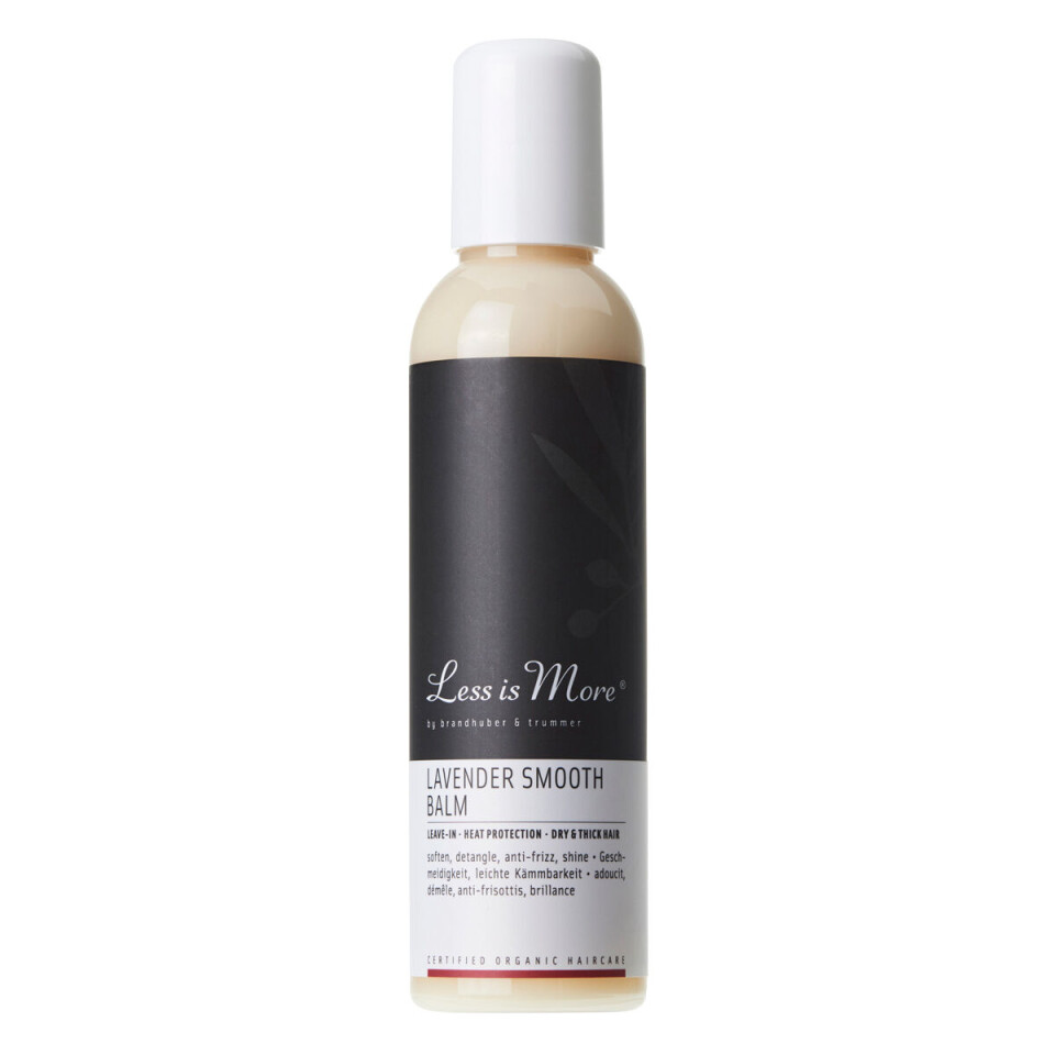 Lavender-Smooth-Balm-from-Less-Is-More_-200-DKK.jpg
