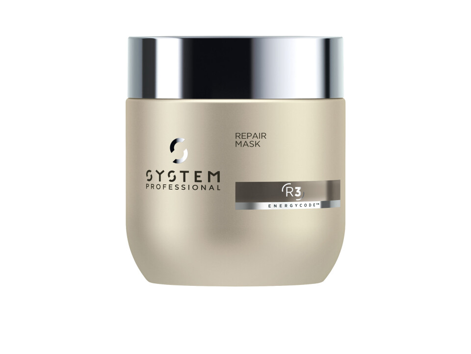 System_Professional_R3_Repair_Mask_200ml_DKK299.jpg