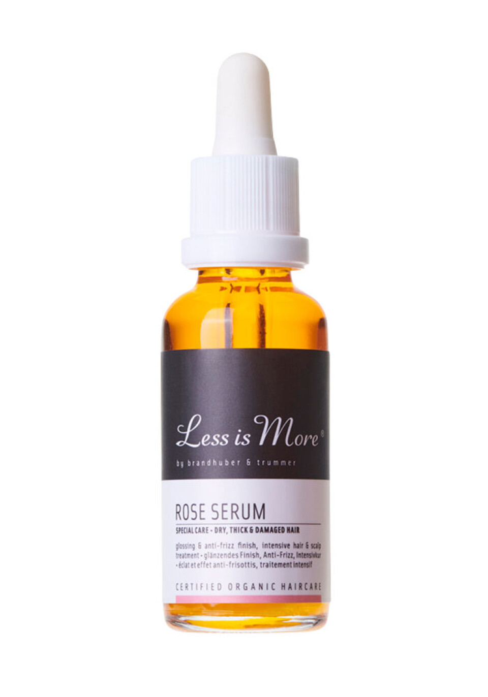 Rose-Serum-from-Less-Is-More_230.jpg